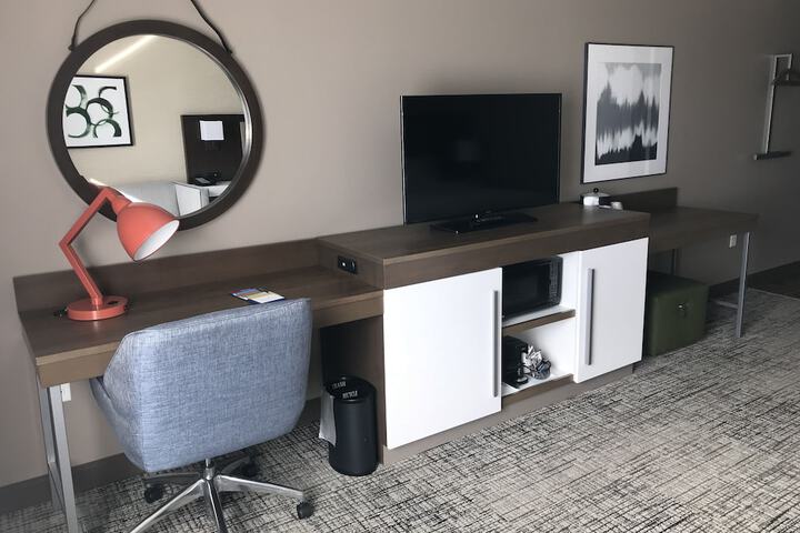 Room 26 of 50