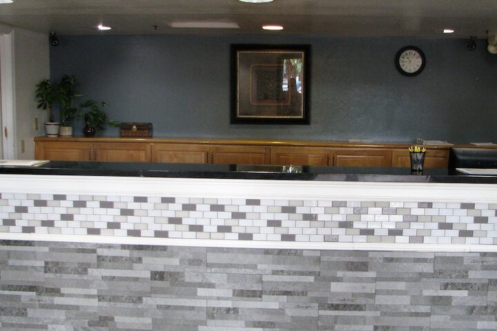 Hotel Interior 8 of 34