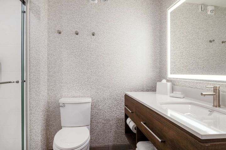 Home2 Suites by Hilton Santa Rosa Beach