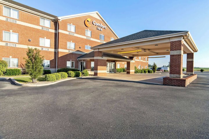 Hotel 3 of 41
