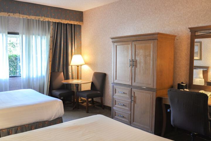Room 20 of 56
