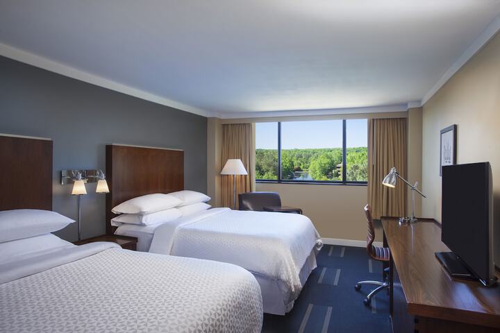 Room 15 of 24