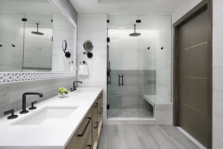 Four Seasons Resort and Residences Vail