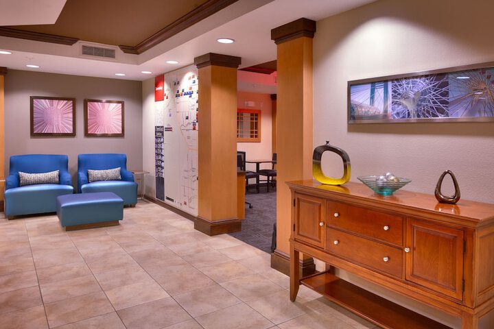 Towneplace Suites by Marriott Sierra Vista
