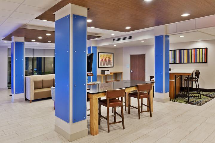 Hotel 9 of 42
