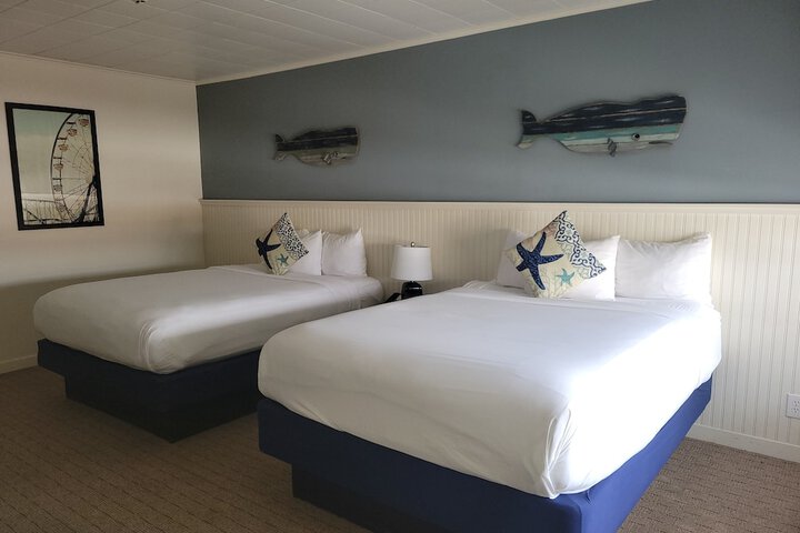 Room 40 of 70