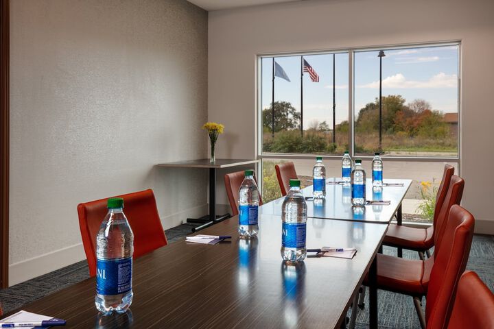 Meeting 44 of 62