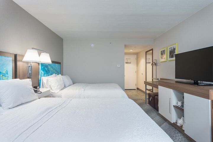 Room 19 of 27