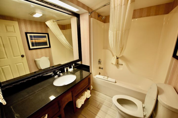 Room 29 of 50