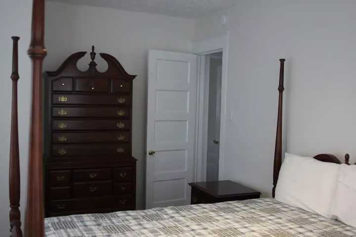 Room 20 of 25