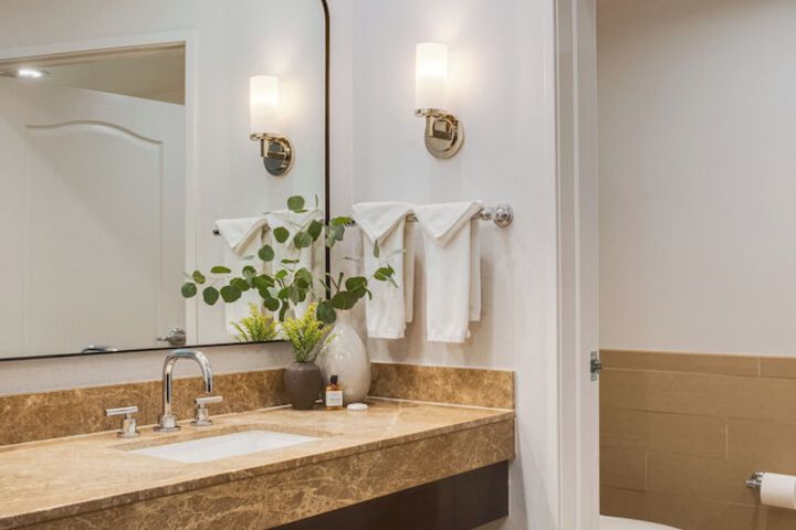 Ayres Hotel & Spa Moreno Valley
