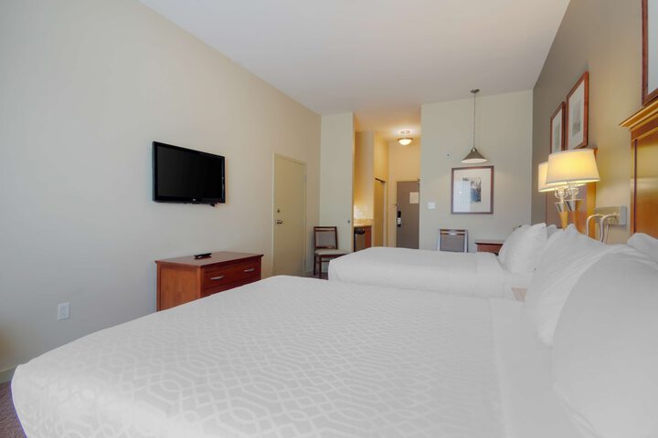 Room 14 of 43