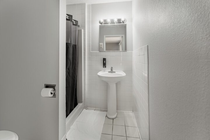 Mias Boutique Hotel