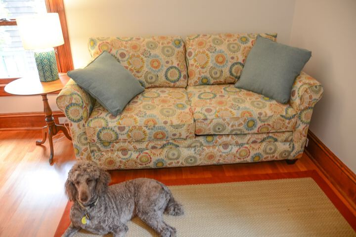 Room 9 of 29