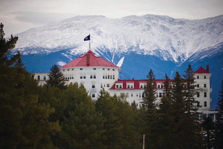Hotel 9 of 132