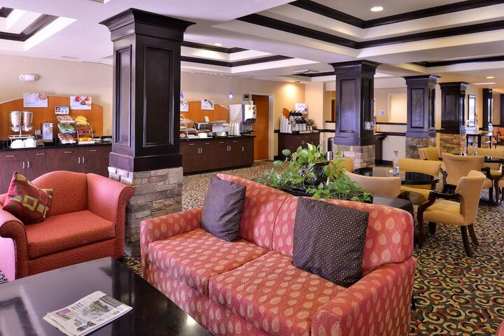 Hotel Interior 16 of 60