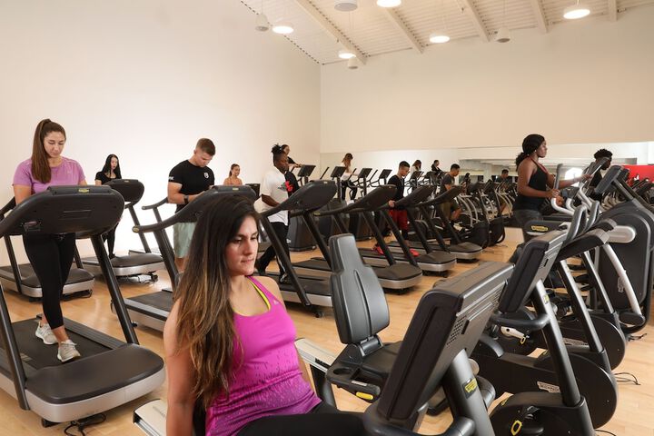 Health and Fitness 92 of 98