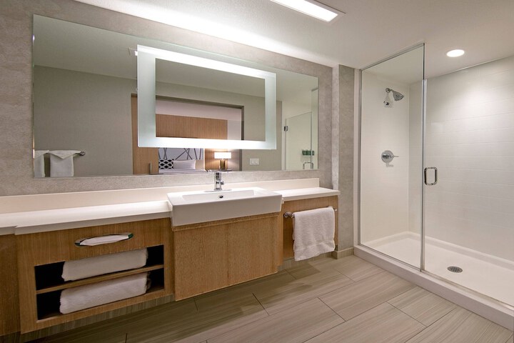 Springhill Suites by Marriott Paso Robles Atascadero