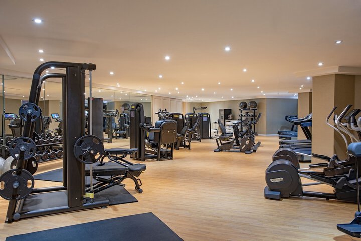 Health and Fitness 147 of 175
