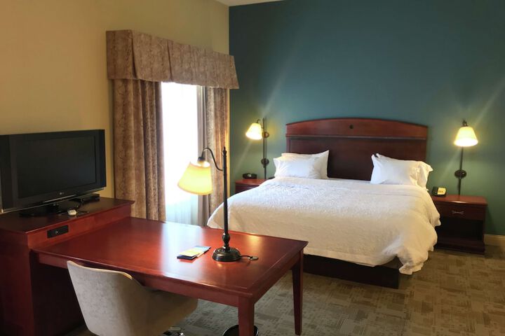 Room 21 of 42
