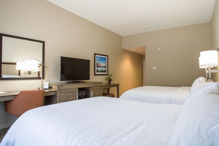 Room 20 of 43