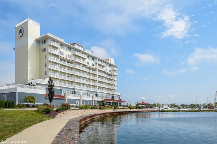 Hotel 2 of 48