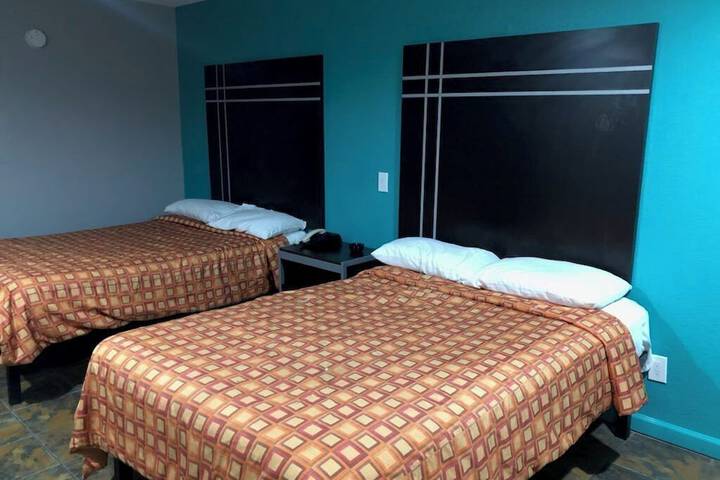 Room 15 of 24