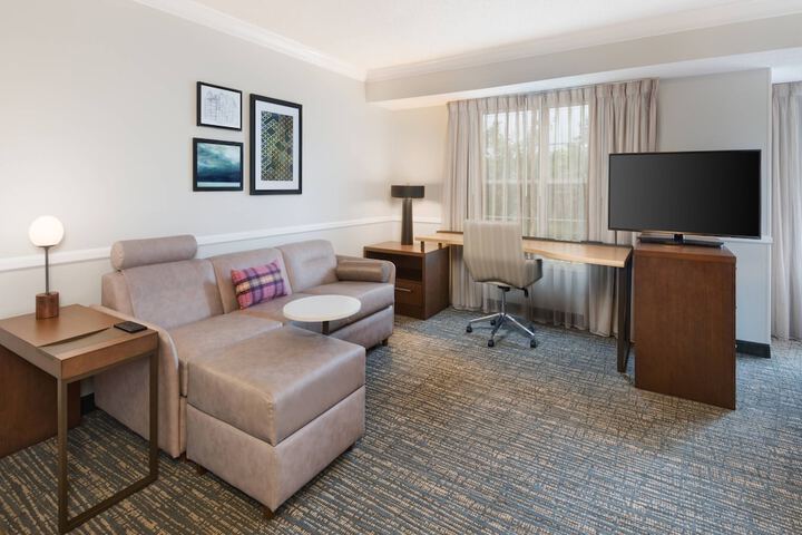 Room 16 of 29