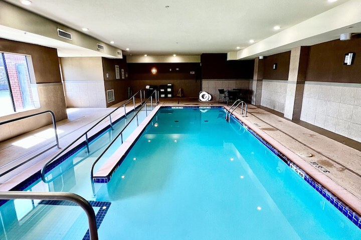 Pool 3 of 52