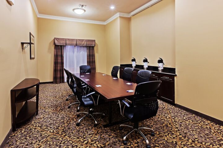 Meeting 46 of 62
