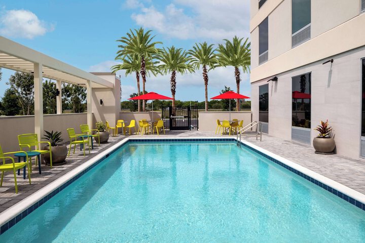 Pool 5 of 65
