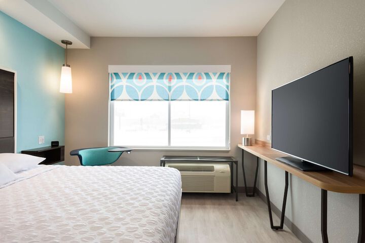 Room 26 of 34