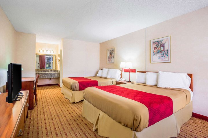 Room 40 of 65