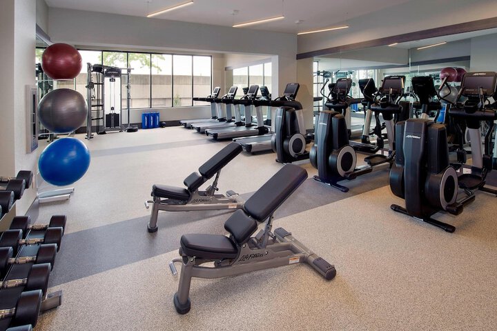 Health and Fitness 49 of 50