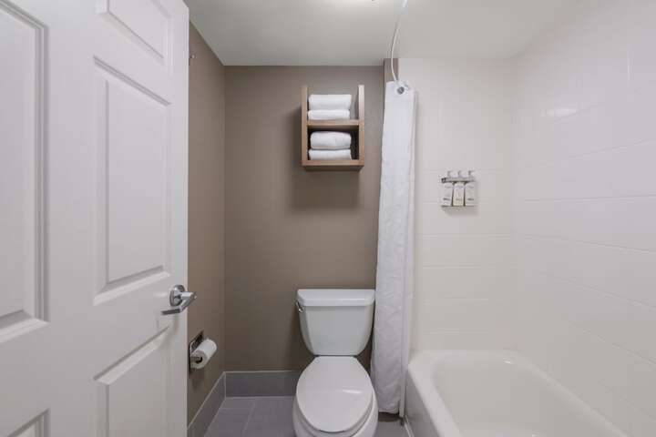 Staybridge Suites Chesapeake by IHG