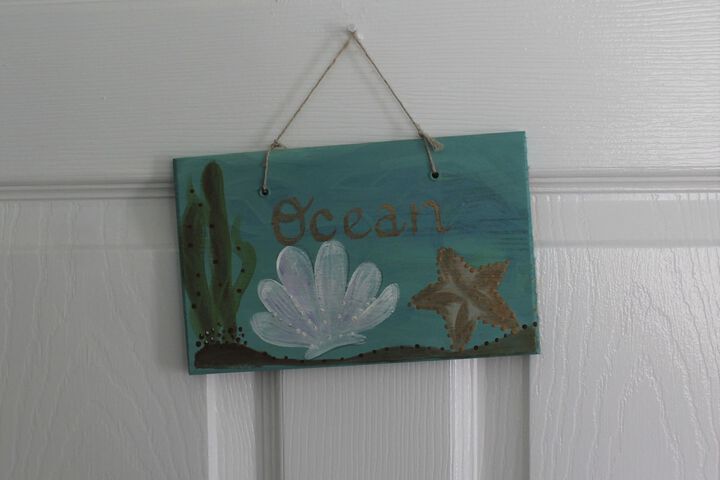 Room 14 of 61