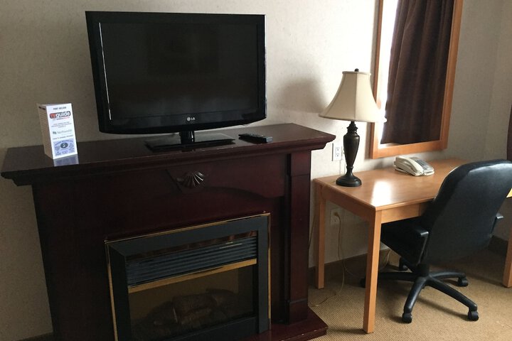 Room 17 of 31