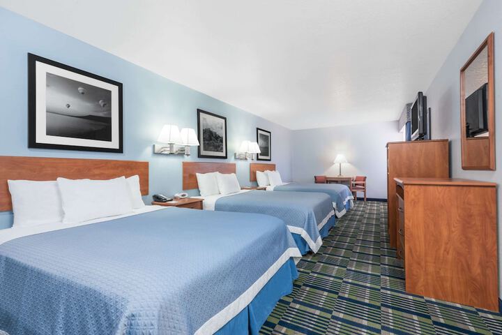 Room 20 of 27