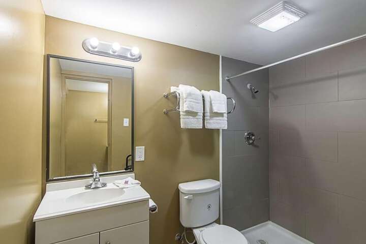 Room 25 of 45