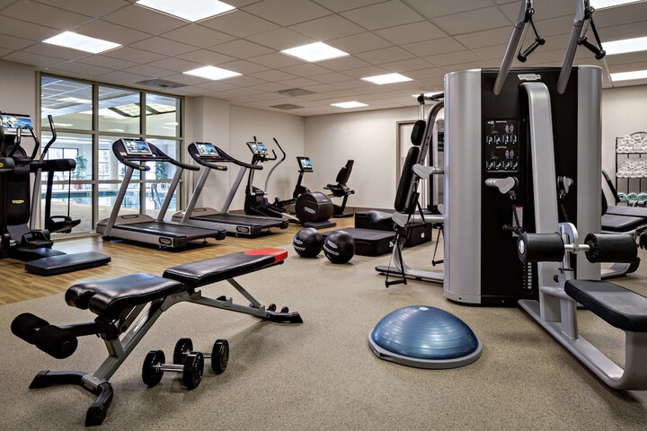 Health and Fitness 48 of 48