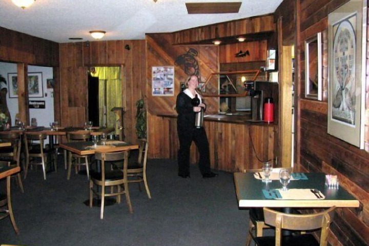 Dining 136 of 154