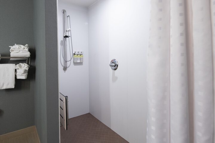 Room 31 of 51