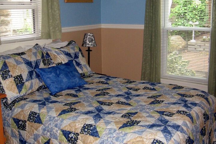 Room 15 of 39