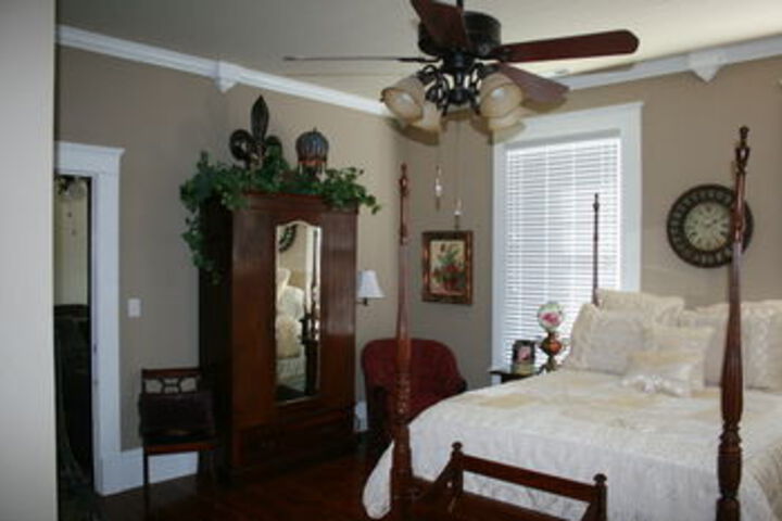 The Richert Inn