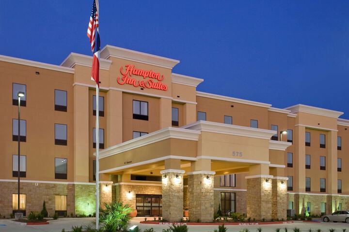 Hotel 2 of 19