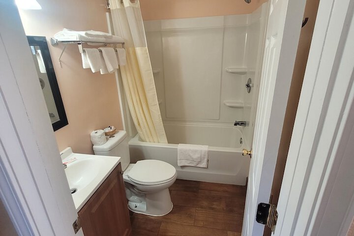 Room 36 of 44