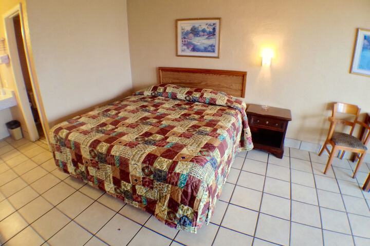 Room 46 of 50