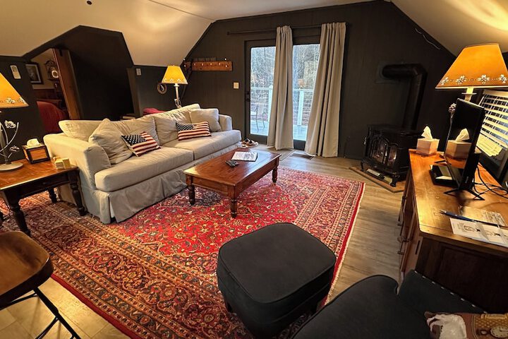 Room 91 of 200