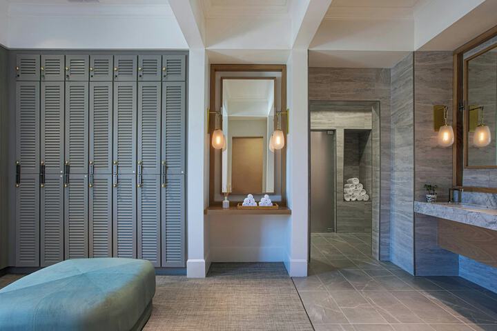 The Lodge at Sonoma Resort Autograph Collection