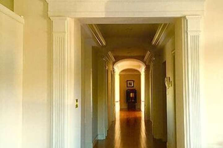 Room 35 of 53